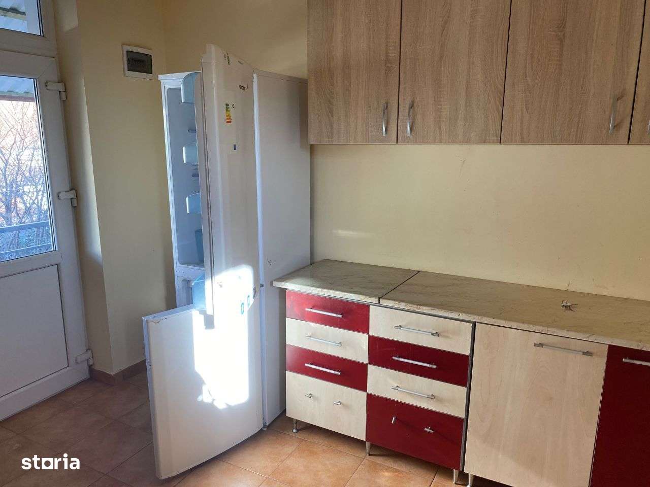 Apartament 3 camere, Ultracentral - Imagine principală: 5/16