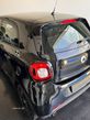 Smart ForFour 0.9 Passion 90 - 9