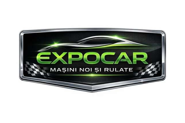 EXPOCAR TRADE