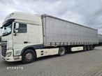 DAF XF 106 - 17