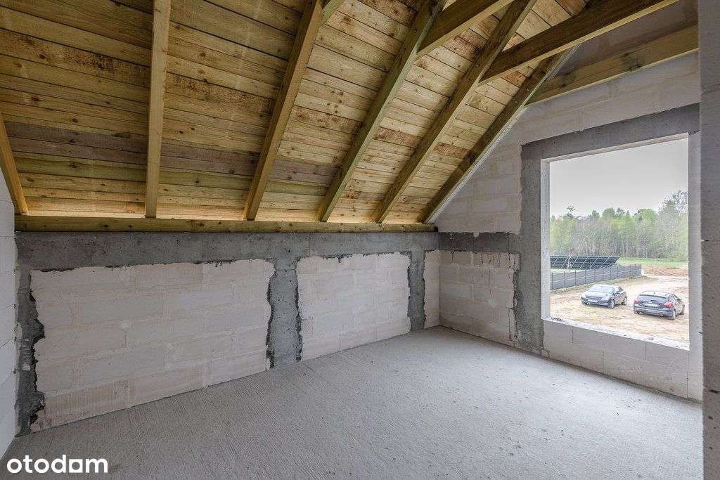 Black Week | Prywatność | Las | Jezioro 5 Min-14