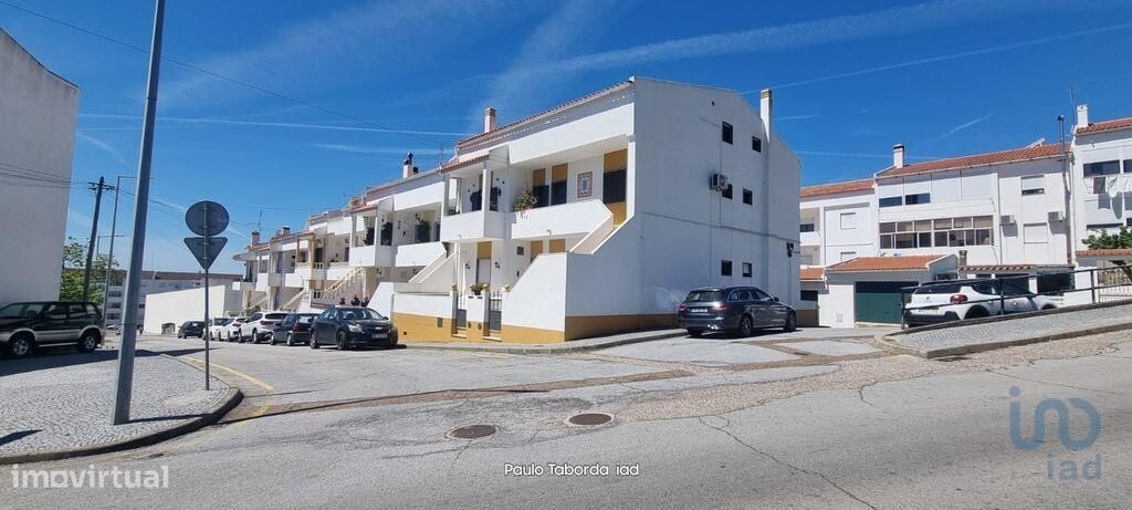 Casa tradicional T3 em Sé e São Lourenço de 170,00 m2 - Grande imagem: 1/8