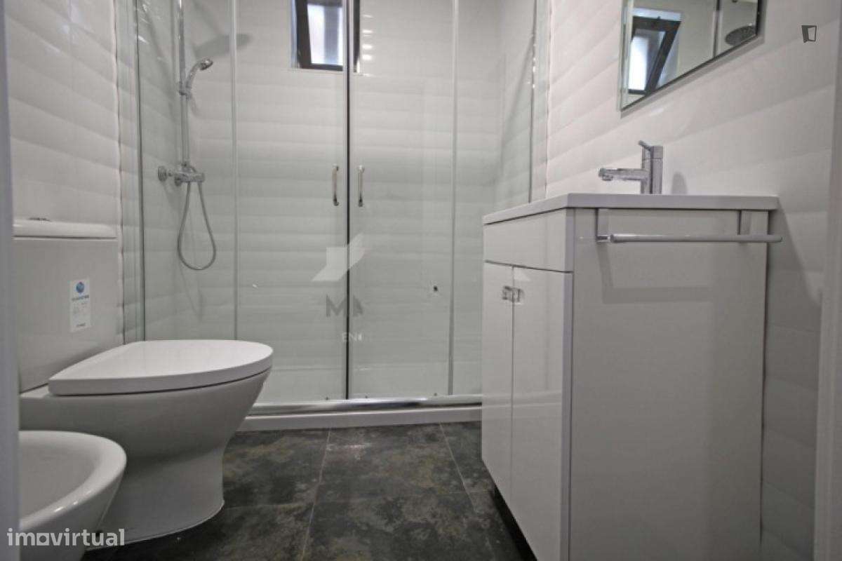 Quarto - localizado em Bonfim Porto - Grande imagem: 2/4