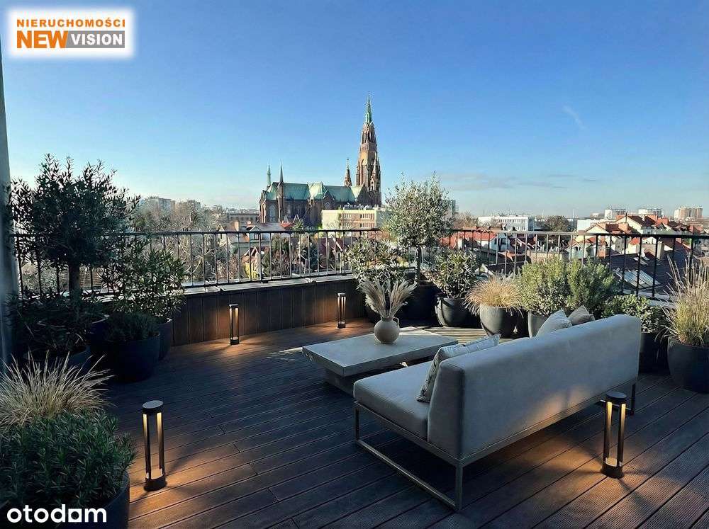 Nie każdy chce mieszkać w domu-6