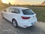 Seat Leon 1.6 TDI Style S&S - 1