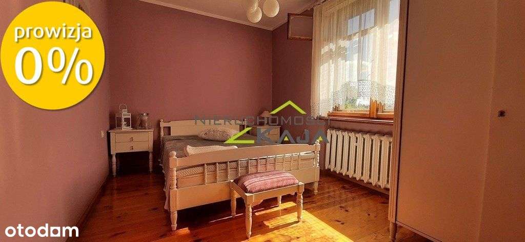 duży dom w atrakcyjnej części Nowej Soli-8