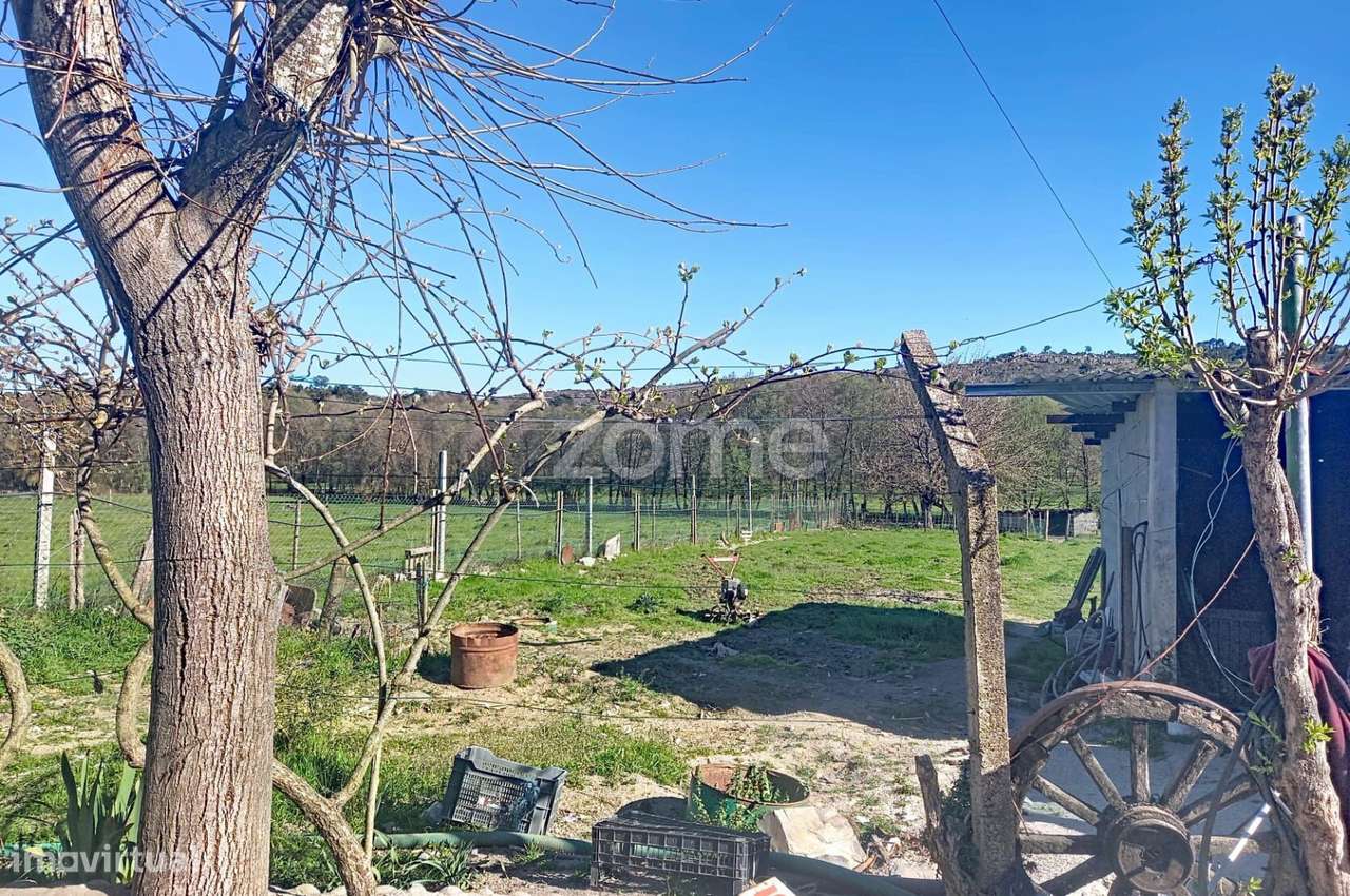 Moradia, 164 m², Codesseiro - Grande imagem: 4/20