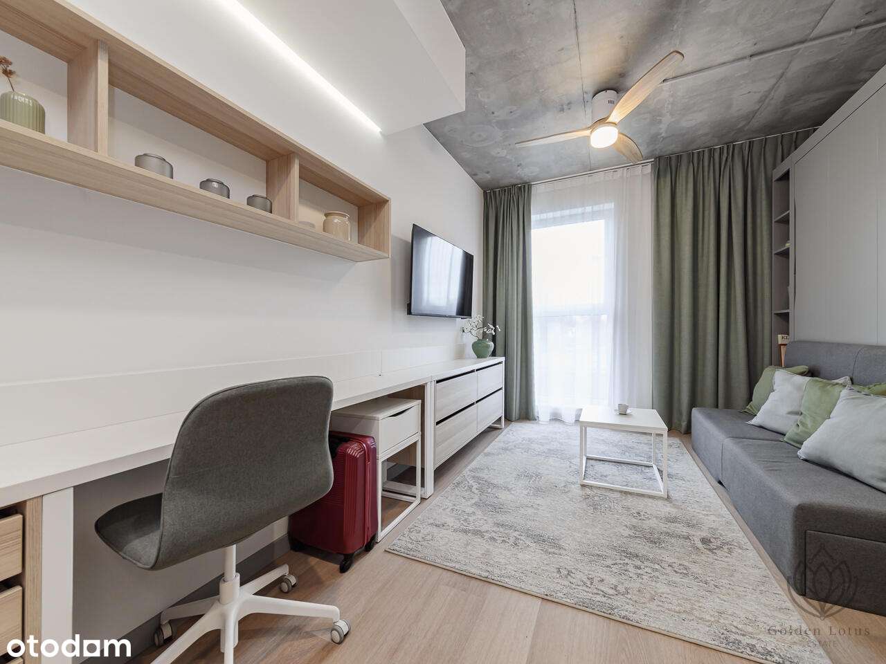 Inwestycja-mikrokawalerki-blisko centrum-6