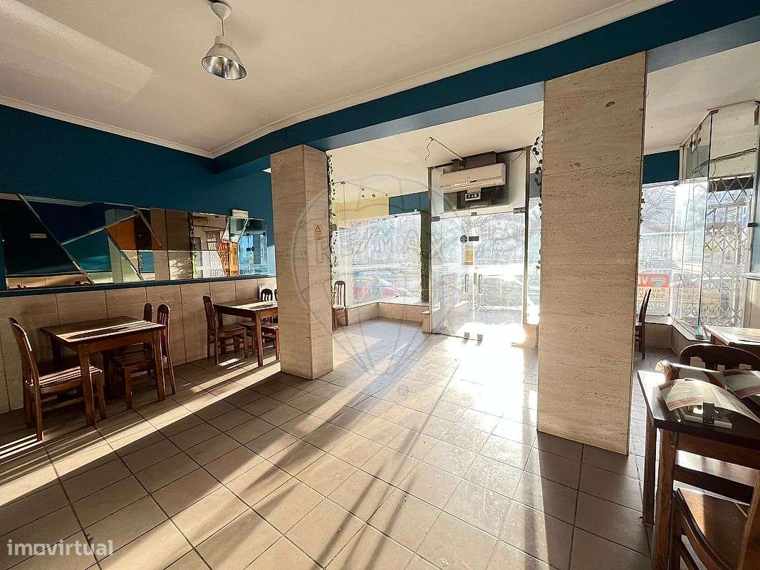 Outros - Comercial  para venda-9