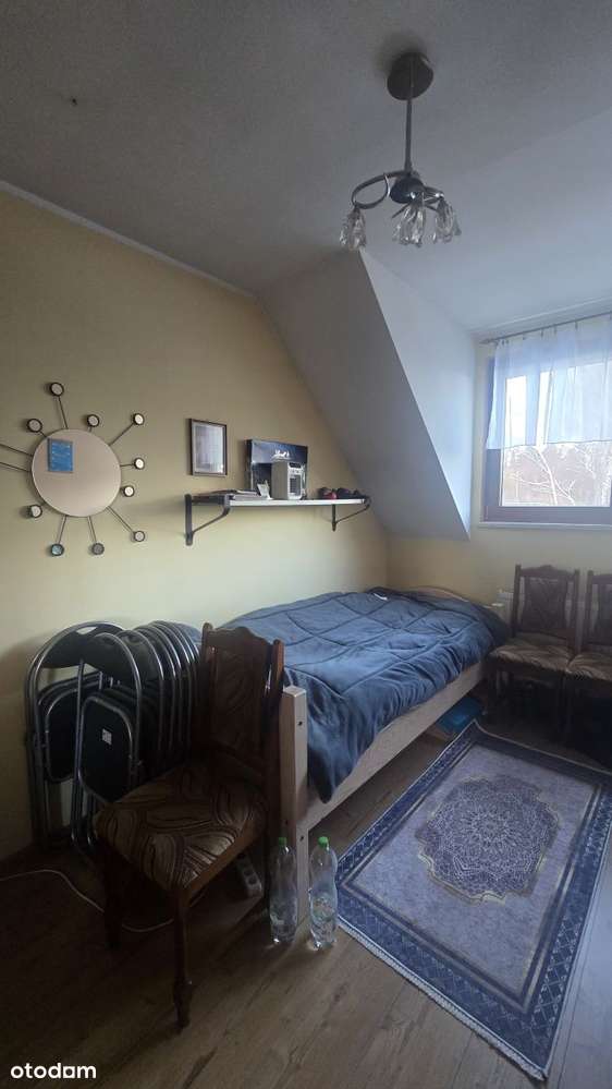 Bliźniak na sprzedaż-17