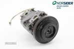 Compressor do ar condicionado Smart Fortwo Coupe|98-02 - 1