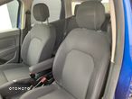 Dacia Duster 1.0 TCe Comfort - 9