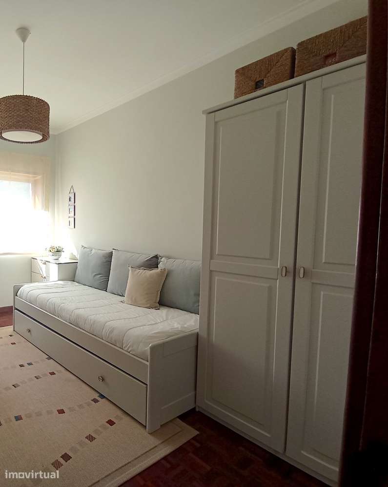 Habite no Centro Histórico, Braga. Oportunidade!! - Grande imagem: 4/13