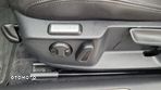 Volkswagen Passat 2.0 TDI BMT Highline DSG - 21