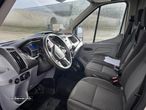 Ford Transit 350 L2 2.0 TDCI H2 TREND 4X4 C/iva - 3