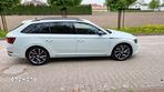 Skoda Superb 2.0 TDI Sportline DSG7 - 4