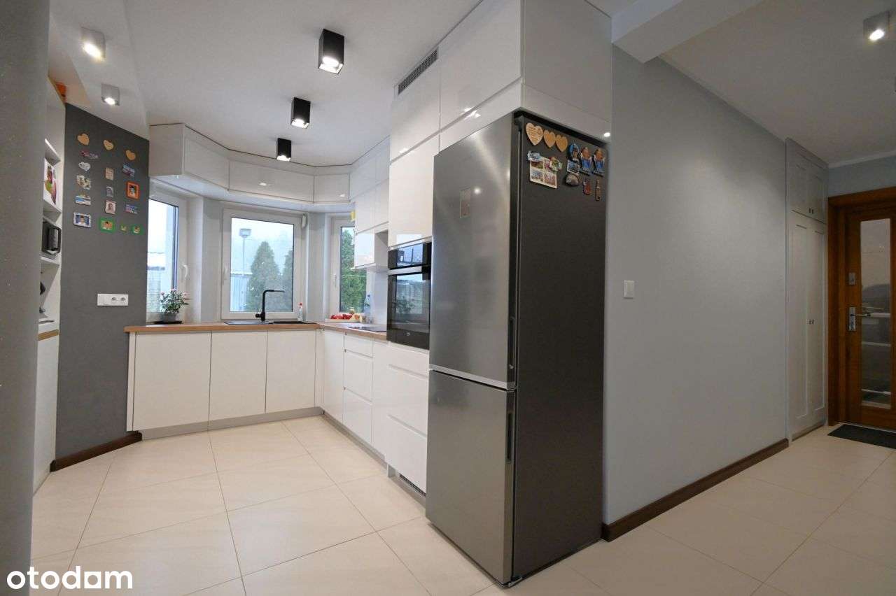 Buk Poznań Okolica Od Zaraz! Pilne! Okazja!-5