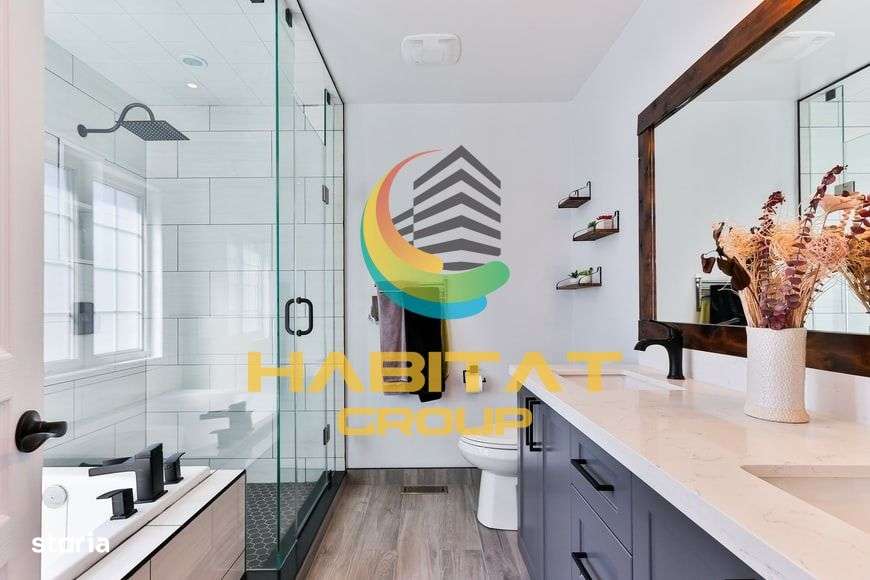 Garsoniera Sector 4 Grand Arena 46.2 Mp Decomandata - Imagine principală: 5/6