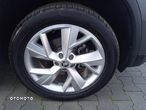 Skoda Kodiaq 1.5 TSI ACT 4x2 Style DSG - 29