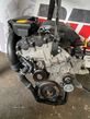 M138 Motor Rover 75 2.0 Cdt Ref- 204D2 - 4