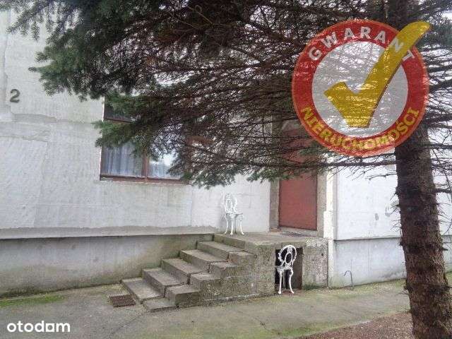 Malowniczo Położony Dom W Czerniewicach !!! - Pełny obrazek: 4/20