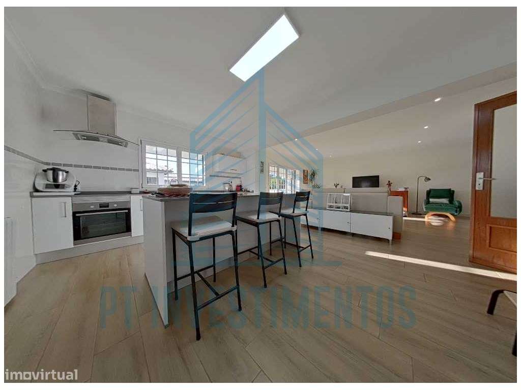 Moradia T5 em Esgueira - Aveiro-1