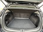 Volkswagen Golf 2.0 TDI DSG BMT Highline - 10