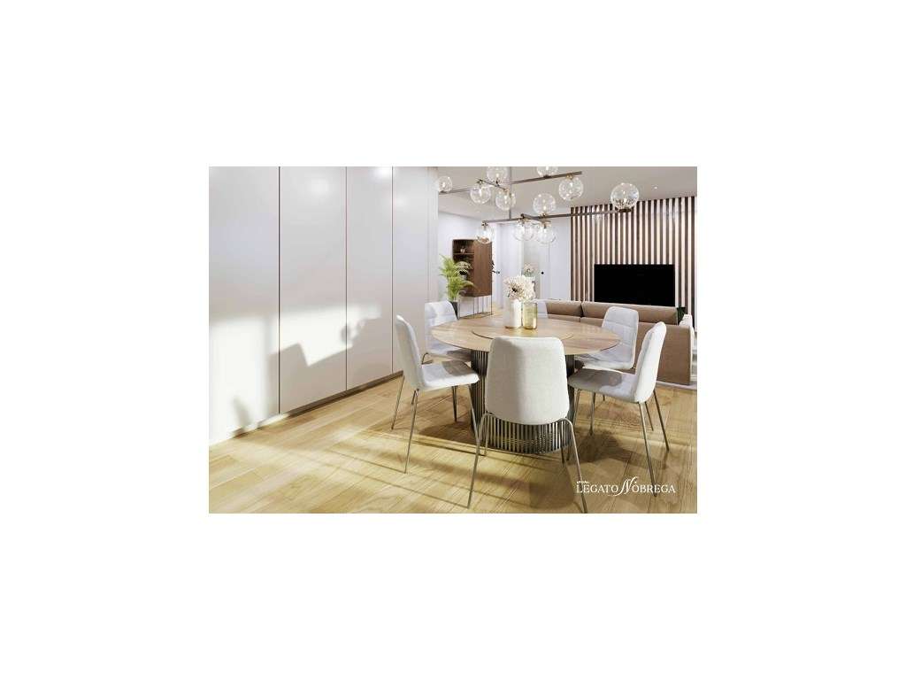 Duplex T2 Venda Aveiro-6