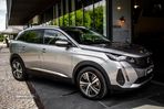 Peugeot 3008 1.6 Hybrid Allure e-EAT8 - 6