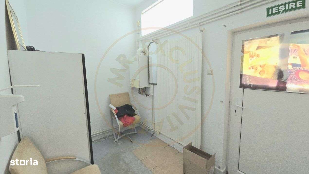 De Vanzare Casa Botiz - Imagine principală: 5/14