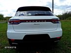 Porsche Macan Standard - 4