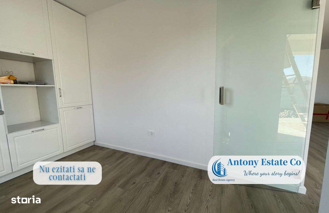 Anatolia 2 Villa - casa de vanzare, Cheriu - Bihor-9