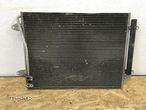 Radiator clima Passat B6 1.4 TSI LPG - 1