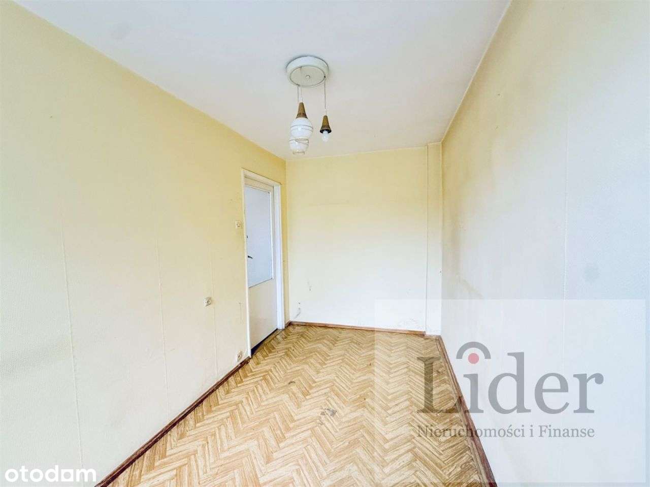 Mieszkanie na sprzedaż w ścisłym centrum miasta-3