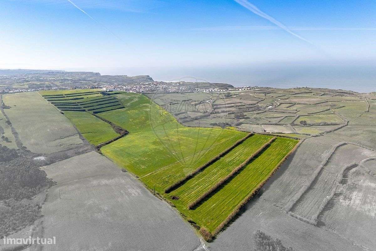 Terreno  para venda - Grande imagem: 4/21