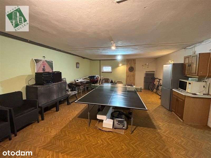 Gdynia Oksywie, kameralna lokalizacja, plaża-16