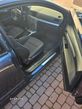 Opel Astra III GTC 1.9 CDTI Enjoy - 6