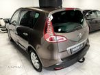 Renault Scenic dCi 130 FAP Luxe - 2