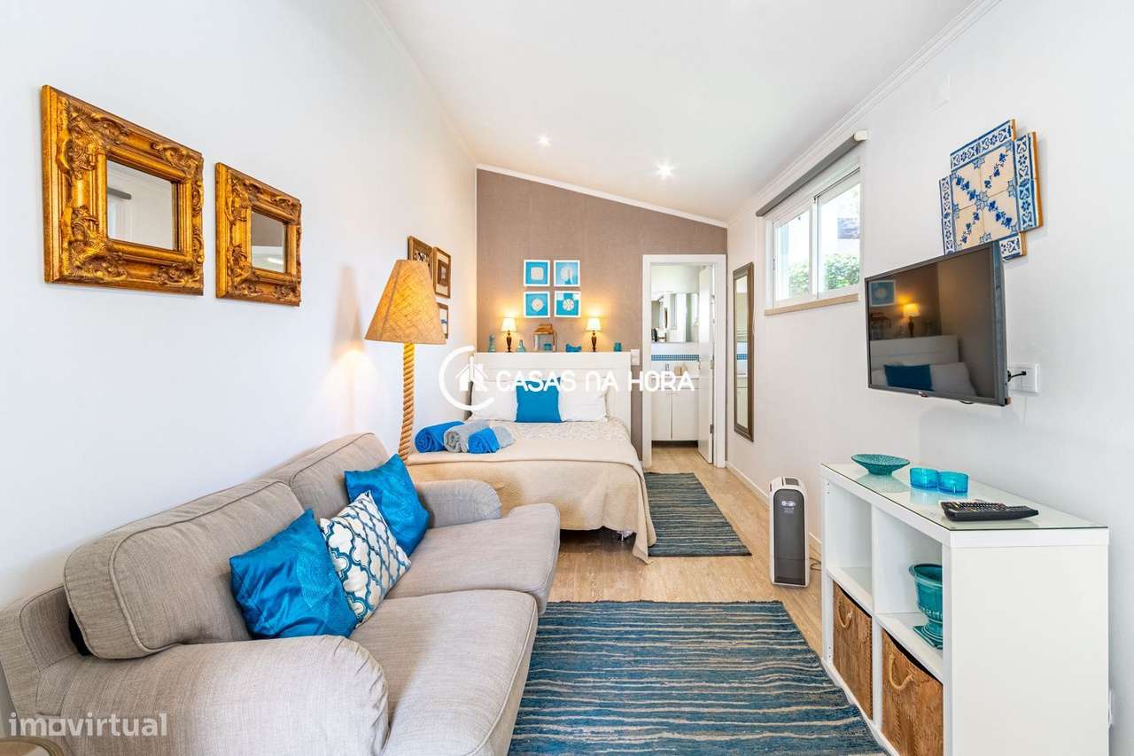 Chalé/Villa do final do  século XIX, com características e localiza...-23