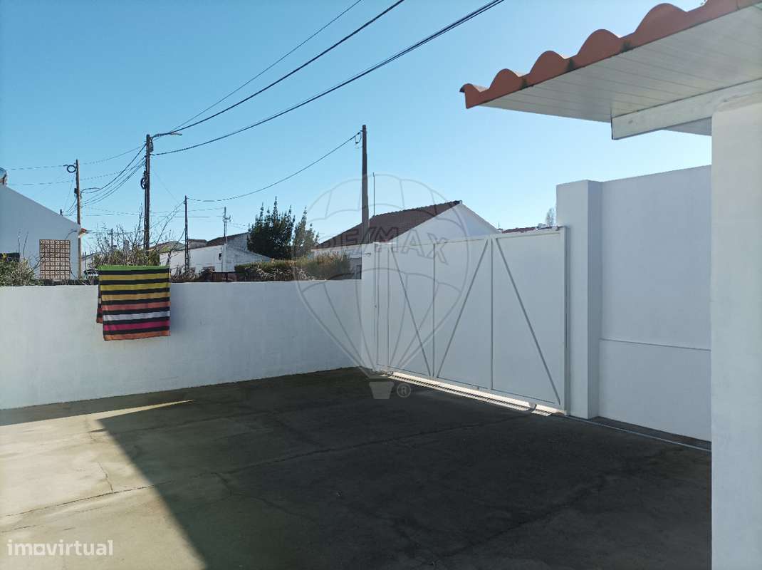 Moradia T2 para venda - Grande imagem: 5/16