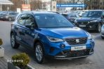 Seat Arona 1.0 TSI FR S&S DSG - 5