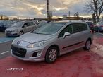 Peugeot 308 1.6 HDI FAP Acces - 2