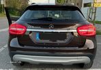 Mercedes-Benz GLA 220 CDI 4Matic 7G-DCT Style - 2