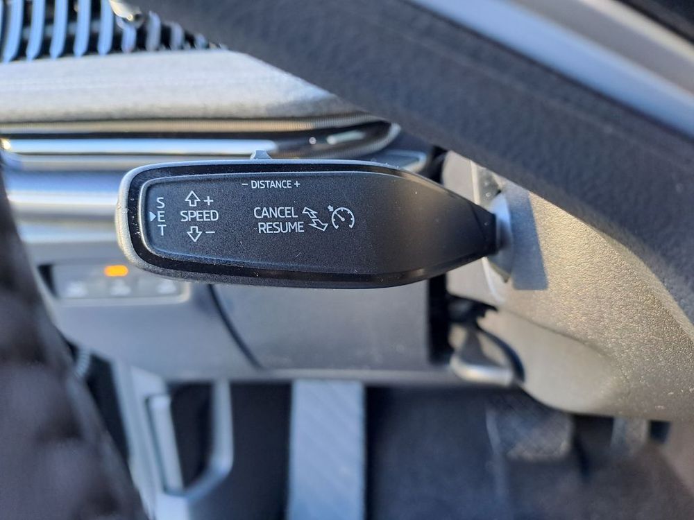 SKODA SUPERB 2.0 TDI 193KM DSG 4X4 DRIVE, dostępny od ręki