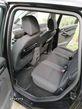 Ford C-MAX 1.8 TDCi Platinium X - 14