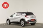 Renault Captur 1.0 TCe Intens - 3