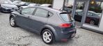 Seat Leon 1.6 Style - 22