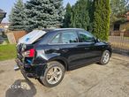 Audi Q3 2.0 TDI - 3