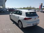 Volkswagen Golf VIII 2.0 TDI Life - 3