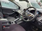 Haion Ford Focus 3 2012 HATCHBACK 1.6 CRTC - 6